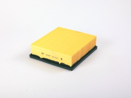 Фильтр воздушный GB-907 GB907 BIG FILTER