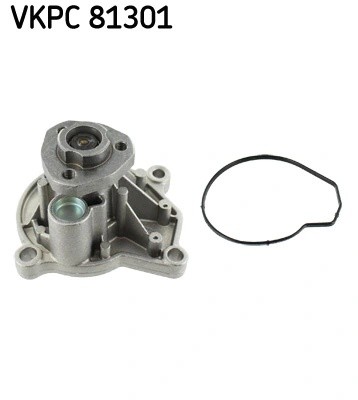 SEAT CORDOBA/ SKODA FABIA/ VW POLO VKPC81301 SKF