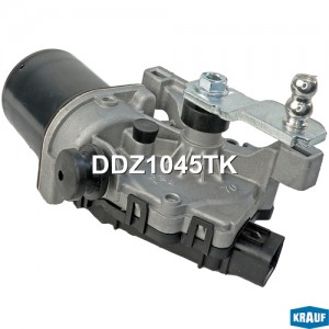 Мотор стеклоочистителя DDZ1045TK DDZ1045TK KRAUF