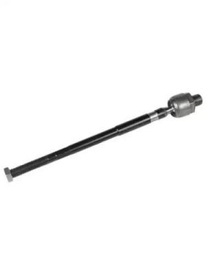 тяга рулевая левая! RHT\ Mazda 626 1.8i-2.5/2.0D &24V 91> Z28327 ZENTPARTS