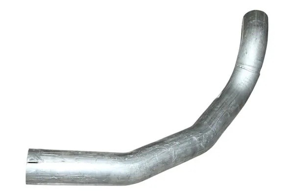 труба глушителя промежуточная! L=914mm, d=110mm\ Iveco 82-03264-SX STELLOX