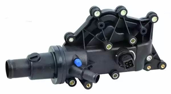 Термостат RENAULT Megane (02-) MEAT&DORIA 92539 MEAT DORIA