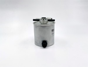 Фильтр топливный GB-6249 GB-6249 BIG FILTER