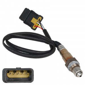 Датчик кисл. для а/м BMW X1 F48 (15-) 2.0i до кат. (VS-OS 0304) VSOS0304 START VOLT