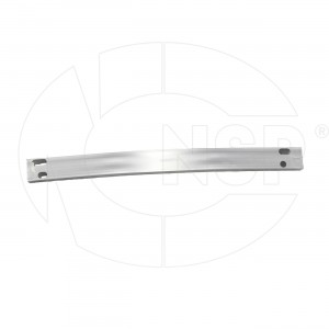 Усилитель бампера TOYOTA Camry (11-) заднего NSP NSP045217133150 NSP