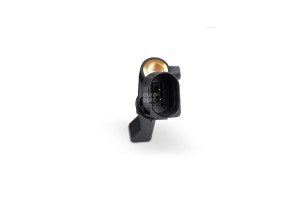 VW POLO (2001-2009) SKODA FABIA (1999-2006) 6300234 METACO
