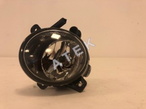8450000307 ATEK RP-15046 ПРОТИВОТУМАННАЯ ФАРА ПРАВАЯ 41113180 ATEK