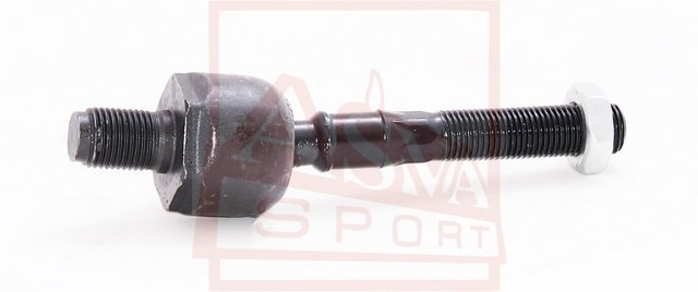 ТЯГА РУЛЕВАЯ VOLVO 1722XC90 1722-XC90 ASVA