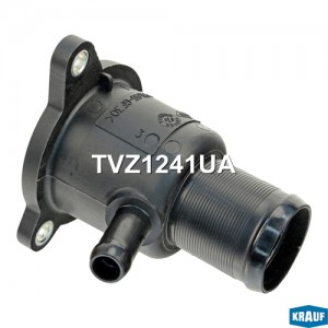 Термостат TVZ1241UA TVZ1241UA KRAUF