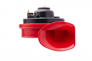 Сигнал 3FG007424-001 3FG 007 424-001 HELLA