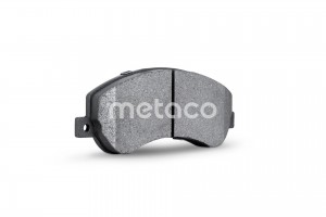 FORD TRANSIT (2006>)/ VW AMAROK (2010>) С ДАТЧИКОМ / от 3 тонн 3000062 METACO