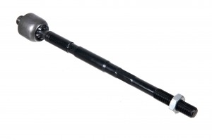 тяга рулевая! L=305мм Daewoo Lacetti 04> Z28540 ZENTPARTS