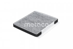 HYUNDAI ACCENT (2005>) УГОЛЬНЫЙ 1010034C METACO