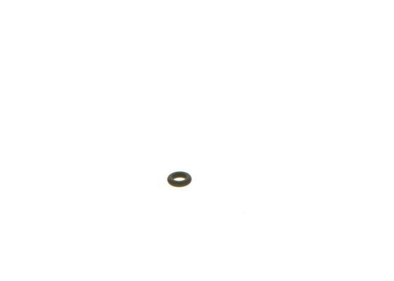 MERCEDES BENZ SPRINTER F 00V P01 003 BOSCH
