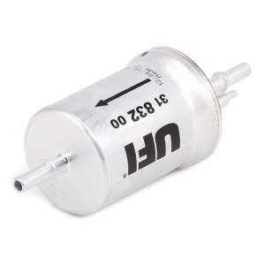 Фильтр топливный бензиновый SKODA FABIA 1.2-2.0i 31.832.00 31.832.00 UFI