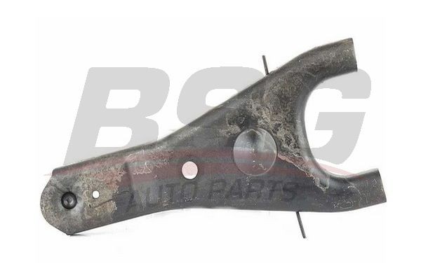 Вилка сцепления HYUNDAI Porter BSG BSG40420005 BSG