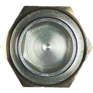 Натяжитель 01383 01383 FEBI BILSTEIN