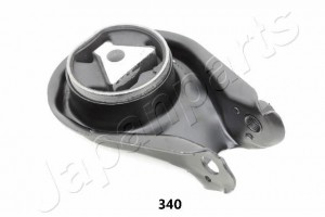 MAZDA 3 (BK) (2002-2009) RU340 JAPAN PARTS GROUP