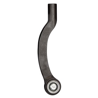 наконечник рулевой левый!\ Peugeot Boxer 2.2HDi 06> 32193 FEBI BILSTEIN