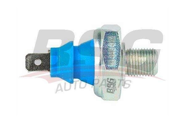 Датчик давления масла VW Caddy AUDI 100 SKODA BSG BSG90840042 BSG
