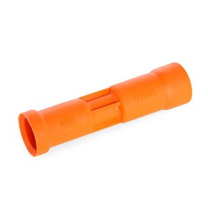 Направляющая VW Passat (97-00),Polo (99-09) (1.4) AUDI A4 (94-01) щупа масляного 01993 FEBI BILSTEIN