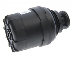 Фильтр масляный ГАЗ-3302 (дв.CUMMINS) MOVELEX LF17356MX MOVELEX