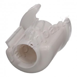 фильтр топливный!\Mitsubishi Pajero 3.0 6G72 V3W 00-06 FC-533S JAPAN PARTS GROUP