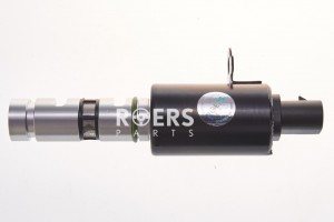 Электромагнитный клапан RP243553C100 ROERS PARTS