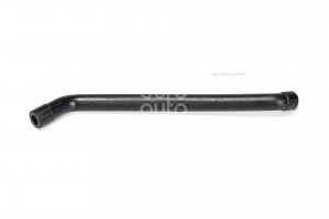 MB M112 7200003 METACO