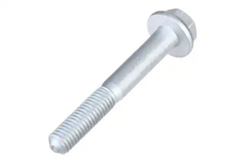 болт! M10x1.5x70  VOLVO Truck Z63184 ZENTPARTS
