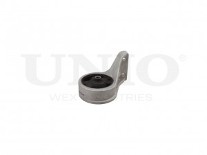 Опора двигателя задняя UNIO RMP-15010 UNIO