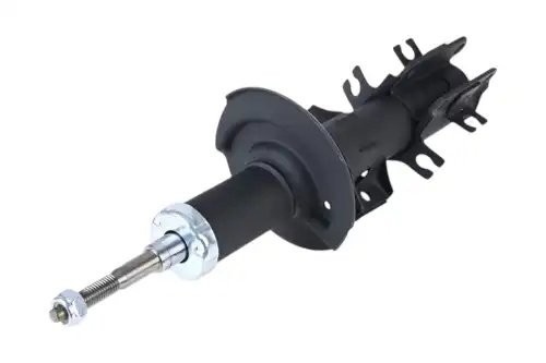 амортизатор передний масляный!\ Volvo 850 91-97/S70/C70/V70 97-02 Z00886 ZENTPARTS