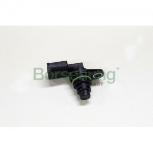 датчик положения коленвала!\ VW Fox/Polo, Skoda Fabia. Seat Ibiza 1.2 01> B11859 BORSEHUNG