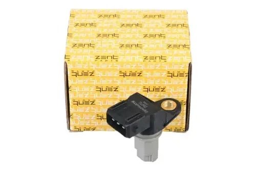 датчик положения распредвала!\ Renault Espace/Laguna/Megane, Volvo S40 1.9-2.2DC Z04712 ZENTPARTS