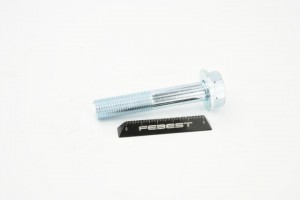 TOYOTA AVENSIS I (1997-2003)/CAMRY CV3 (2001-2006) М14*1,5*70 0129-021 FEBEST
