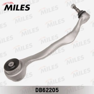 Рычаг передней подвески правый BMW F20/F21/F30/F31/F34 10- (TRW JTC1624) DB62205 DB62205 MILES