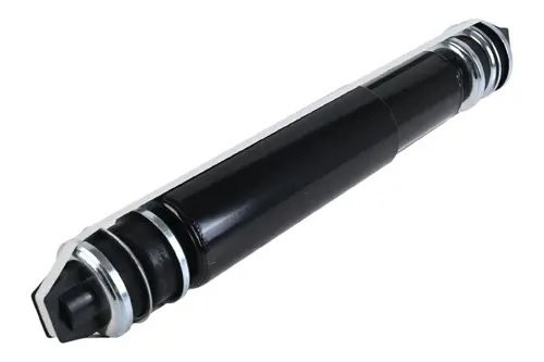 амортизатор подвески! перед. 313-504 I/I 16x75 16x78 \Omn MAN LIONr's STAR Z01339 ZENTPARTS