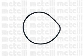 помпа!\ Land Rover Freelander 1.8 16V 98> 240427 METELLI