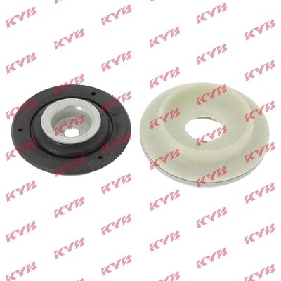 Опора амортизатора SM1820 SM1820 KAYABA