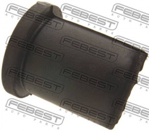 Втулка задн рессоры TOYOTA DYNA 150 85-01 TSB-783 TSB-783 FEBEST