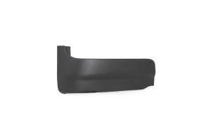 MAN 4-SERIE TGA (2000>) R-серый BR-белый T1066-3002 TOPCOVER