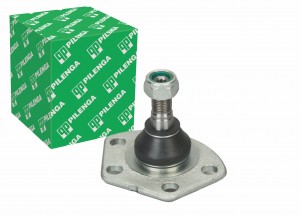 Шаровая опора BOXER II, DUCATO Q11, Q15, JUMPER II TS-P3150 TSP3150 PILENGA