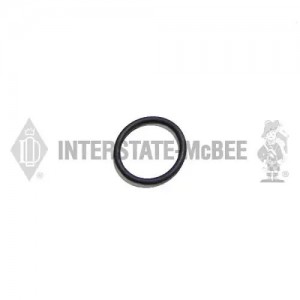 КОЛЬЦО УПЛОТНИТЕЛЬНОЕ CUM ISX (EGR),KT,QSK MC BEE M212161 MCBEE