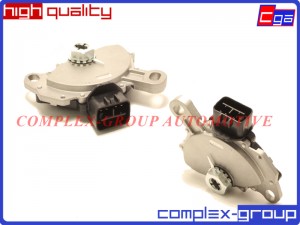 Датчик положения рычага акпп 11SENS594RA 11SENS594RA CGA