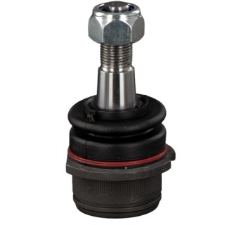 опора шаровая нижняя!\ VW T3 all 80-92 02107 FEBI BILSTEIN