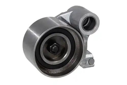 ролик натяжной ремня ГРМ! Toyota Camry/Lexus 2.0/2.5/3.0 88> Z24103 ZENTPARTS