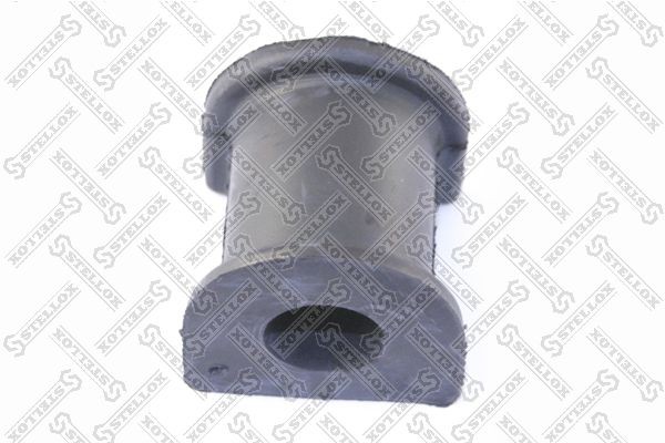 втулка стабилизатора переднего!\ Toyota Carina 92-96/Celica 93-99 89-98028-SX STELLOX