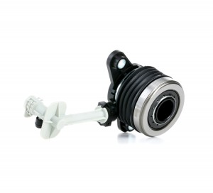 Подшипник выжимной RENAULT LOGAN I 04 3182654204 3182 654 204 SACHS