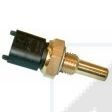 Датчик температуры OPEL Astra H (04-) охлаждающей жидкости MEAT&DORIA 82090 MEAT DORIA