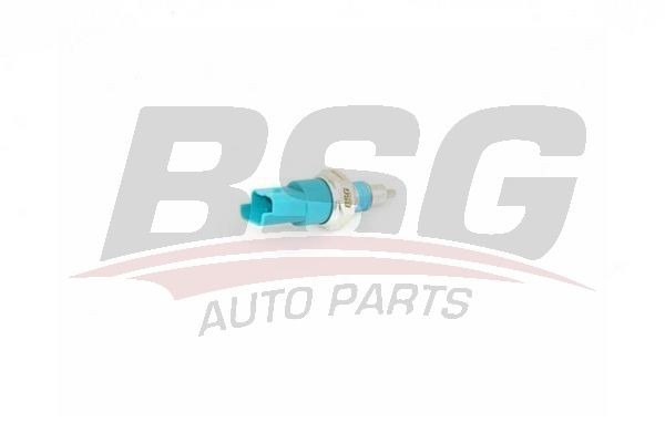 Датчик RENAULT Logan (12-),Sandero (08-) включения фонаря заднего хода BSG BSG75840008 BSG